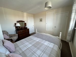 Photo 13- click for photo gallery